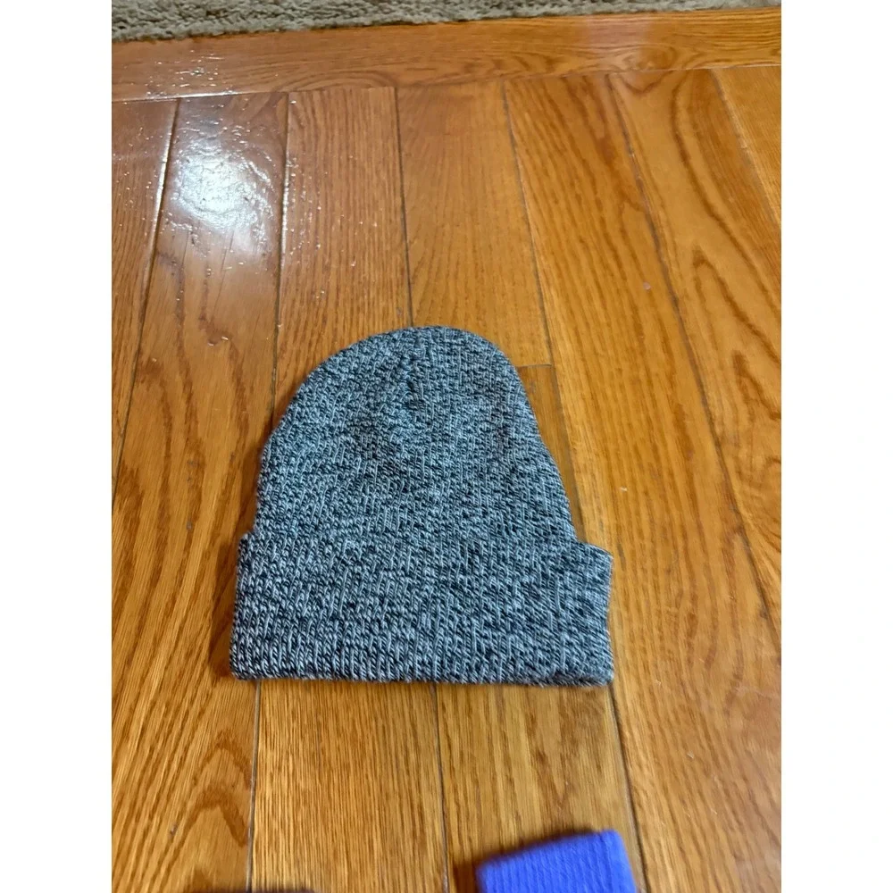 Amazon winter accessory